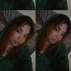 aliyahkhann321